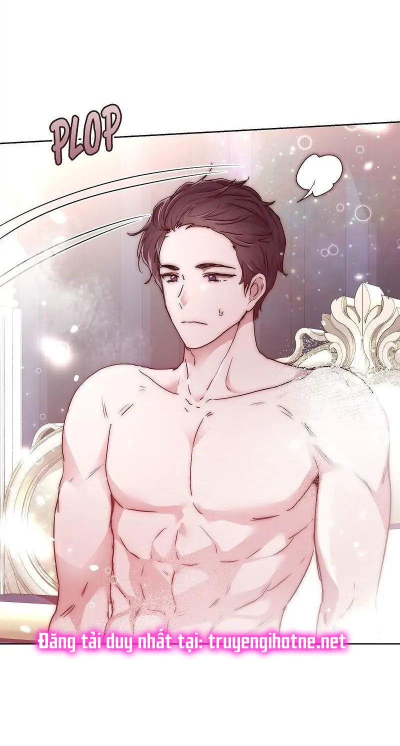 5500 sắc thái của quỷ vương chapter 49.2 7