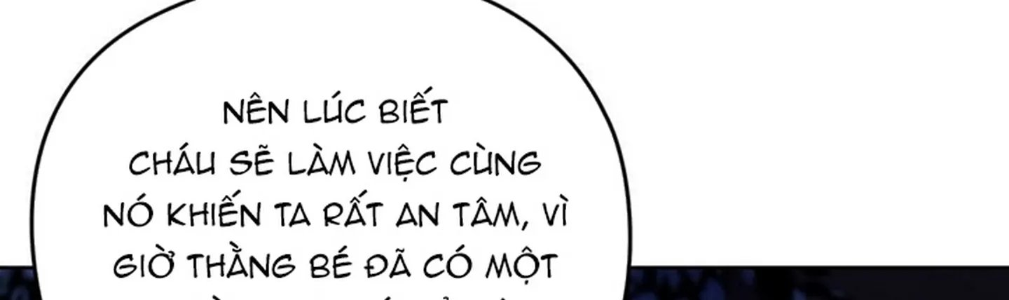 chuyện quái gì với giấc mơ đó vậy chapter 13 229