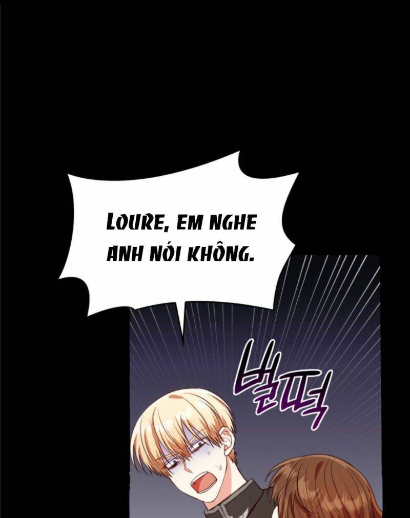 từ ác nữ, tôi trở thành một người mẹ chapter 24.5 3