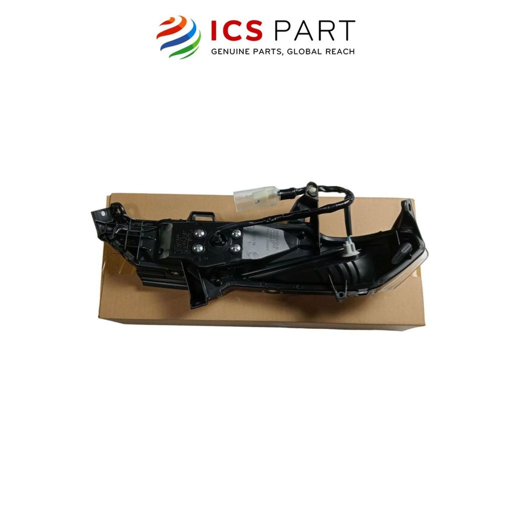 Củ Xi Nhan Trước HONDA Lead 125 2013-2015 (33400K12901)