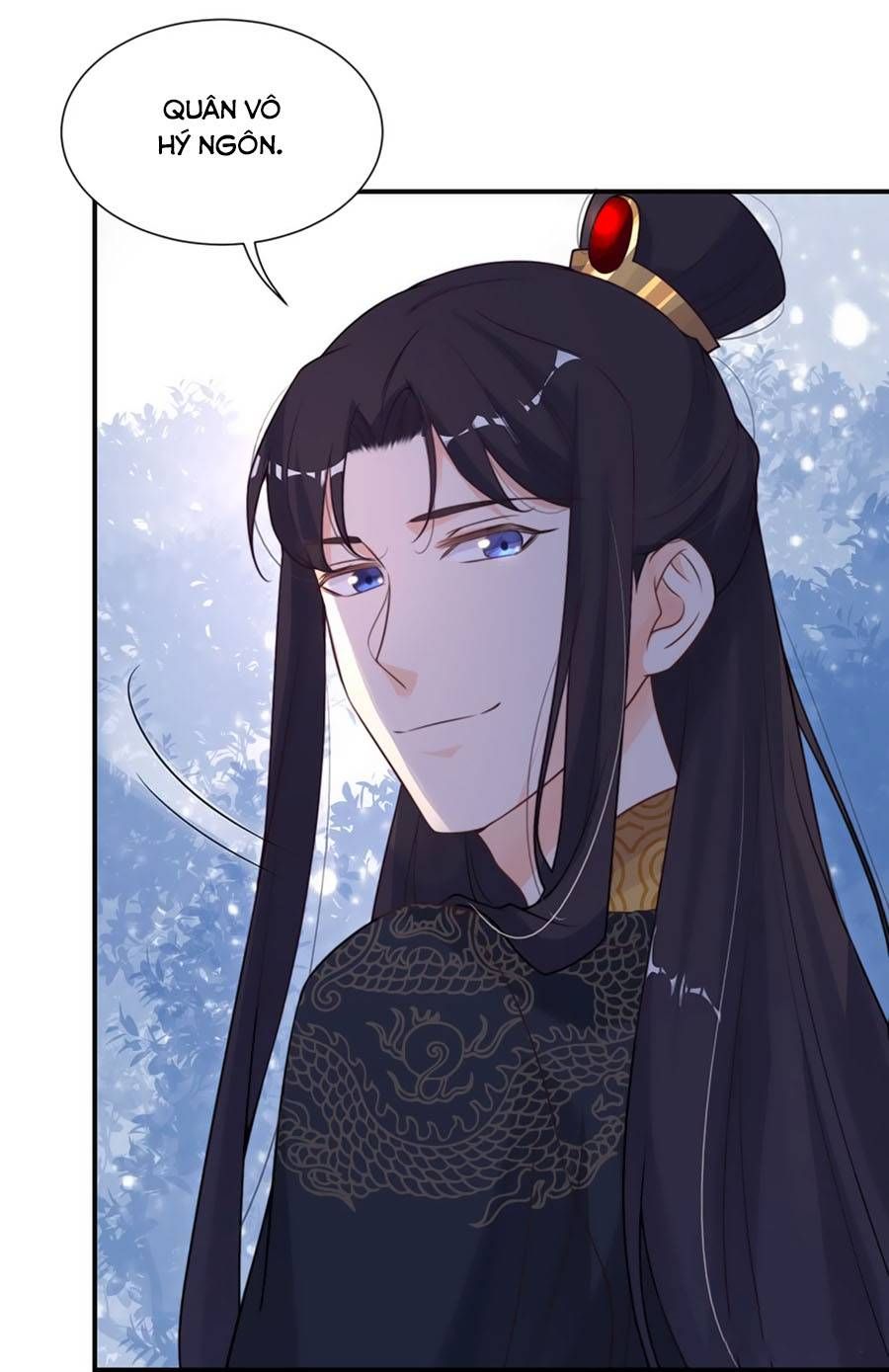 cung đấu live chapter 14 14