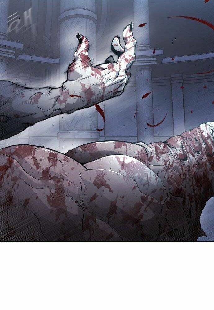 kĩ nguyên của anh hùng chapter 92 17