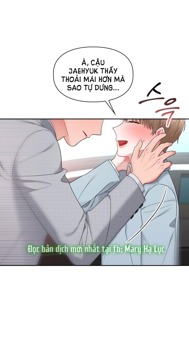 one, two, three chapter 22 27