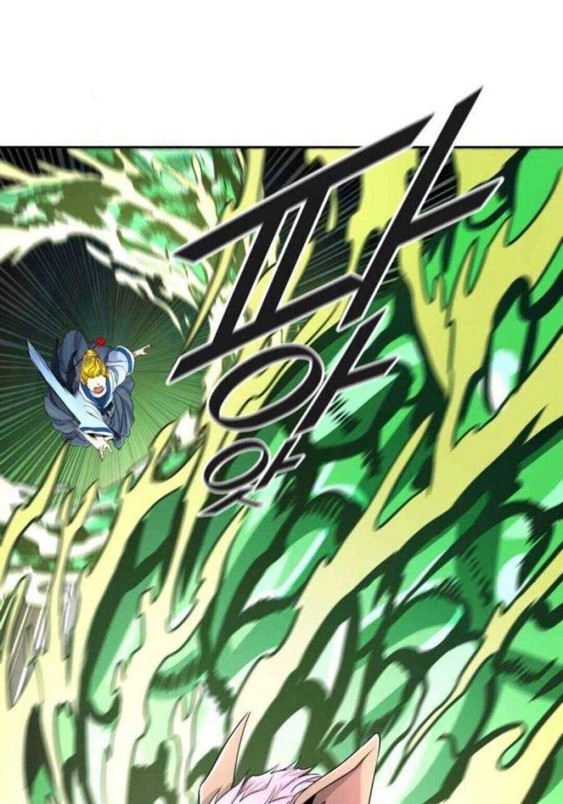 tòa tháp bí ẩn 2 chapter 488 116