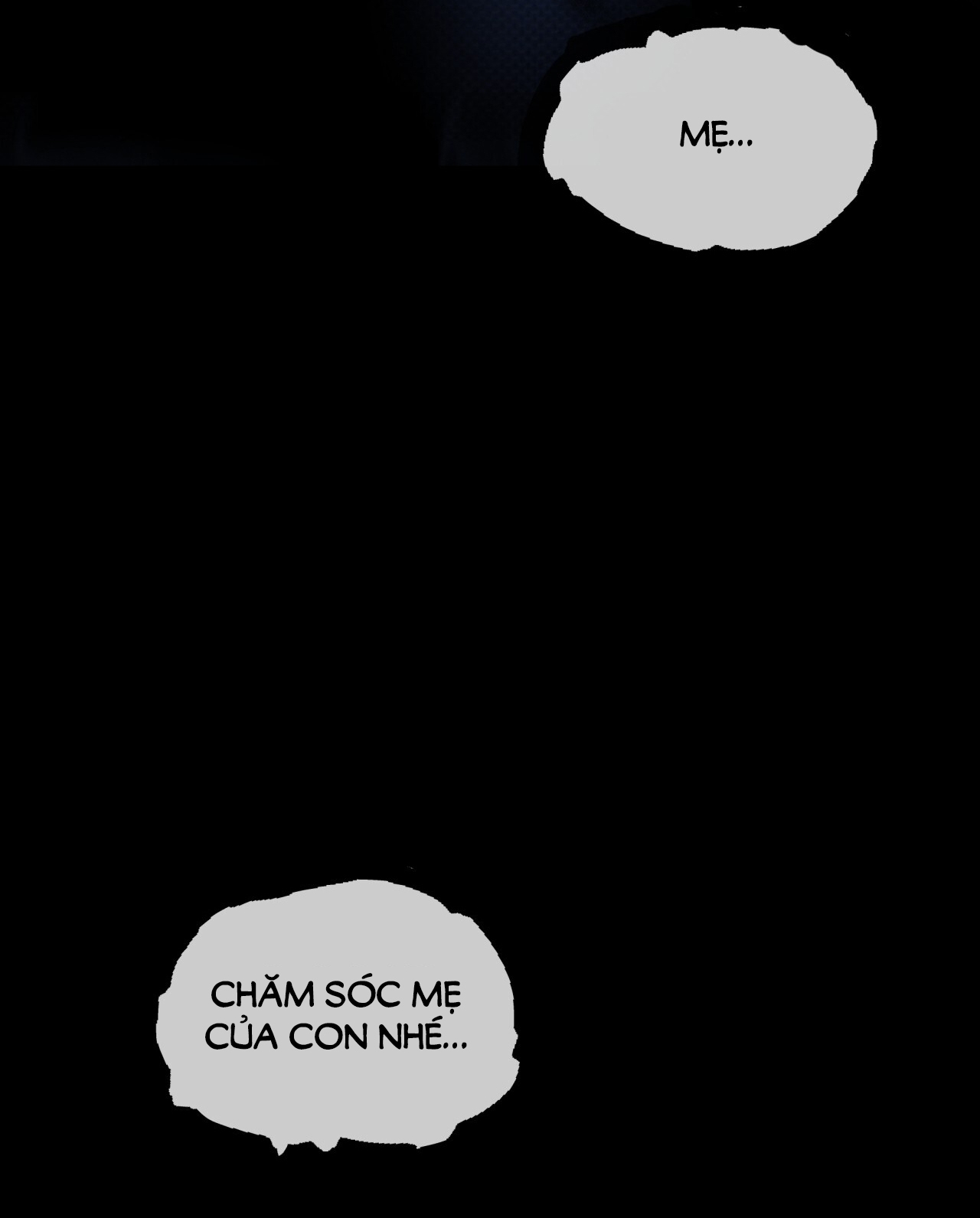 codename anastasia chapter 29.1 22