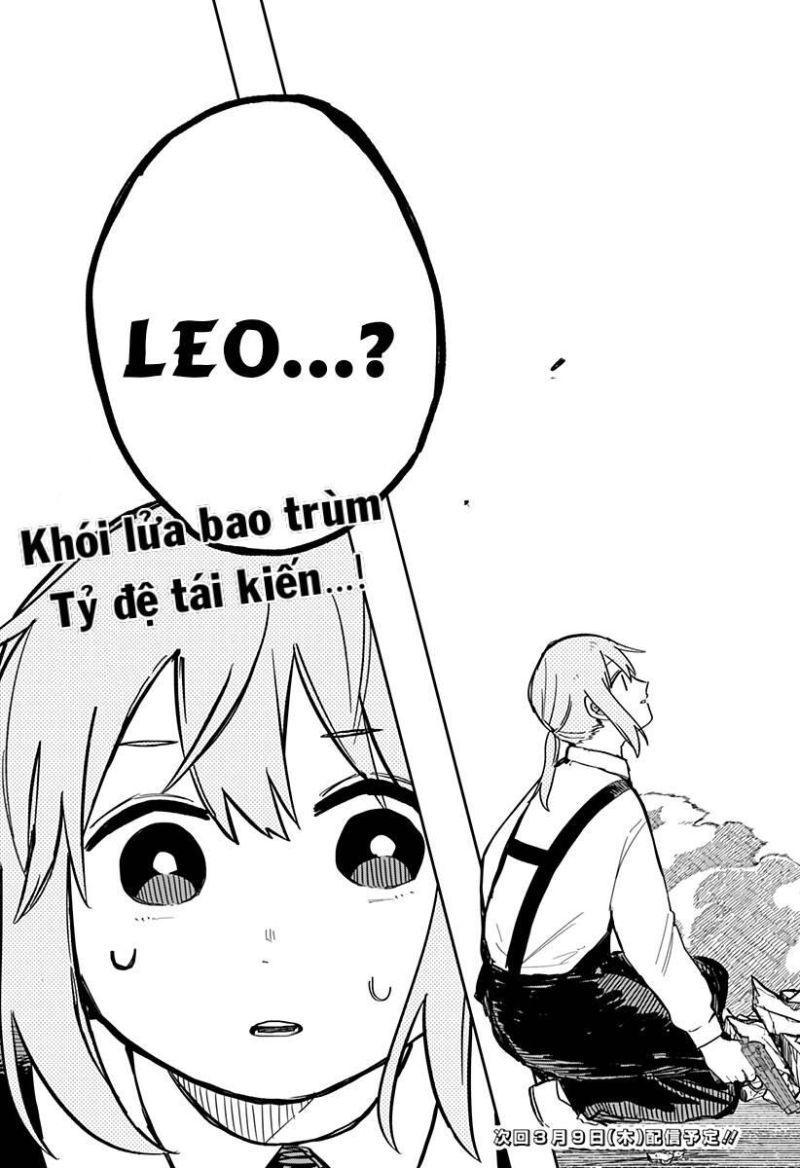 youchien wars chapter 21 46