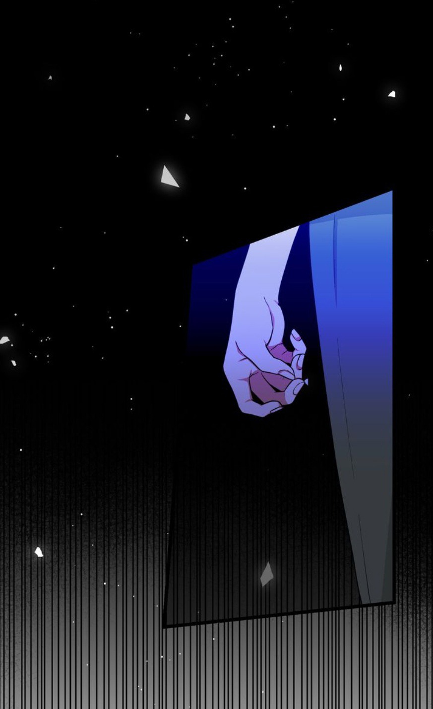 ngày mai chỉ có một lần chapter 53 31