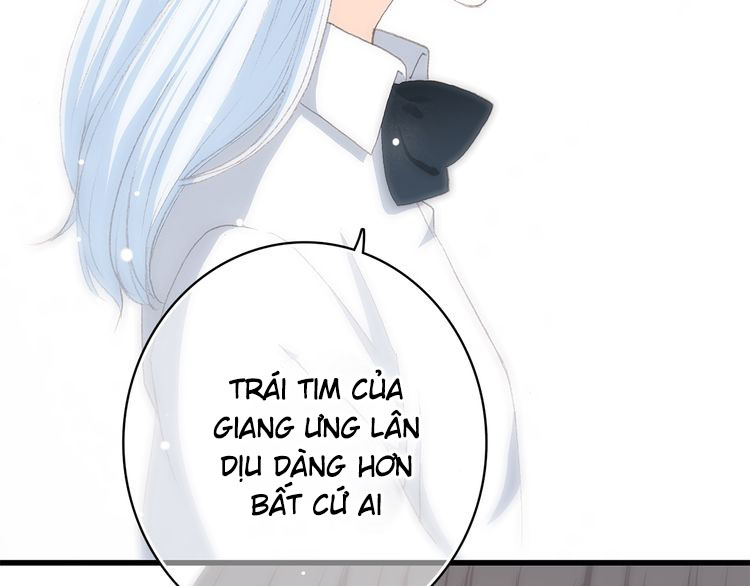 Con Tim Rung Động chapter 21 - Trang 53