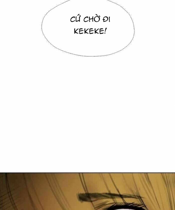 kẻ hồi sinh chapter 146 161