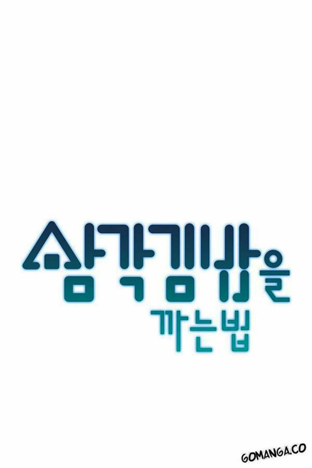 how to open a triangular riceball chapter 9 7