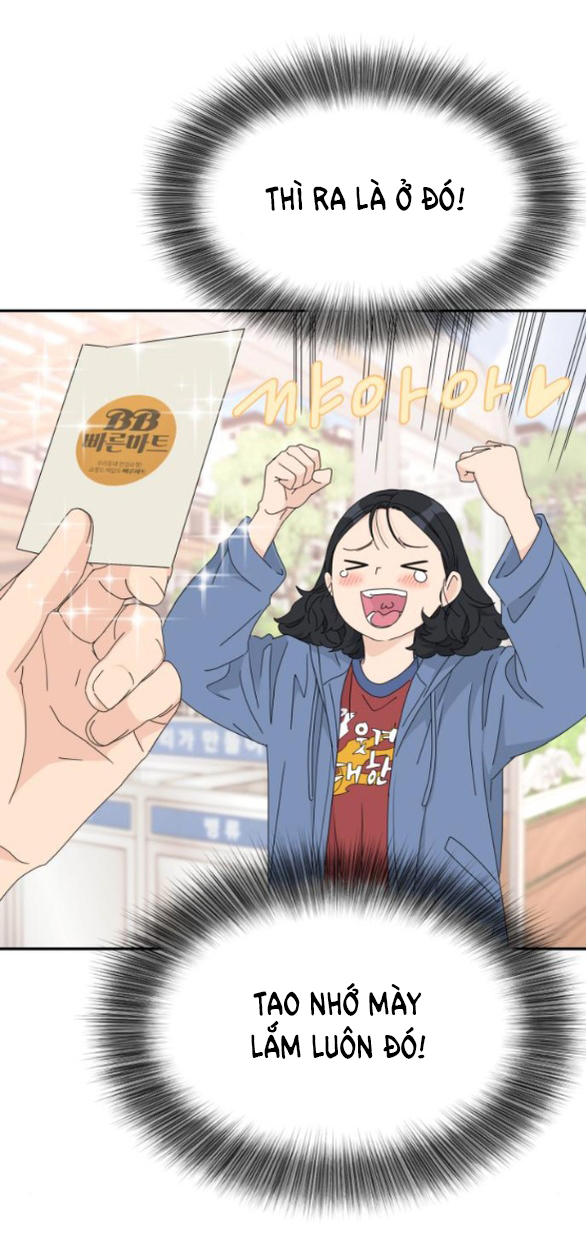 sam yi tái sinh chapter 16.1 7