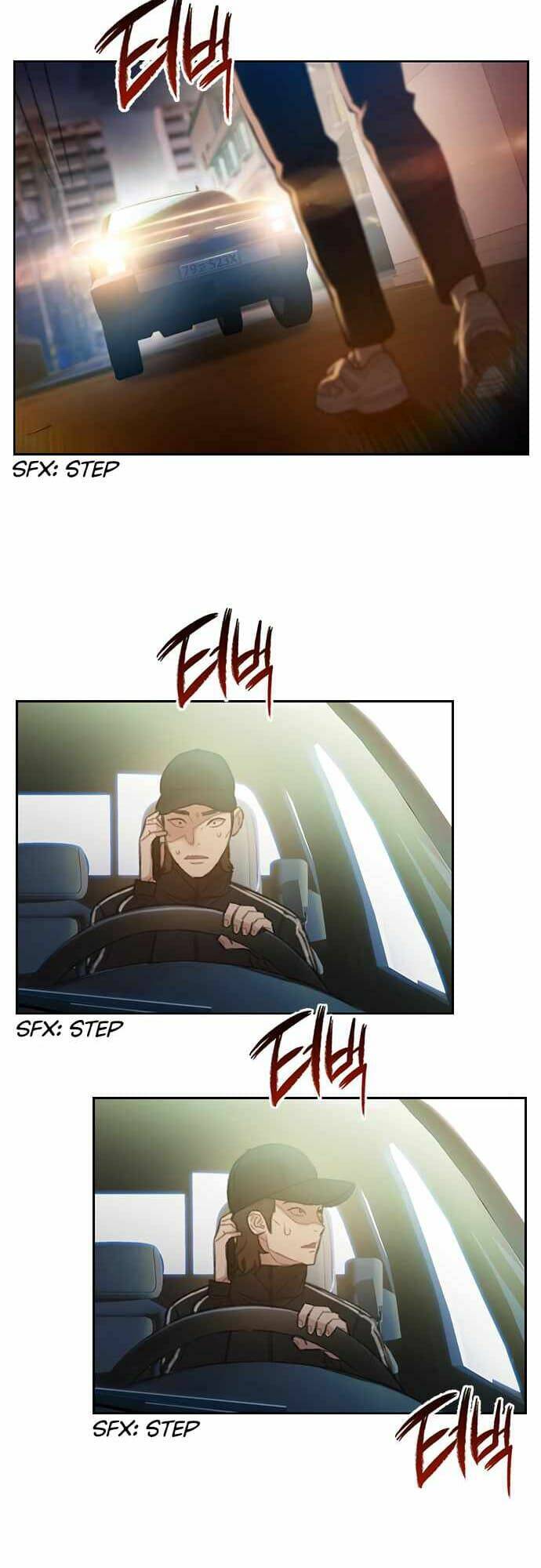 thiền định - samadhi chapter 5 52