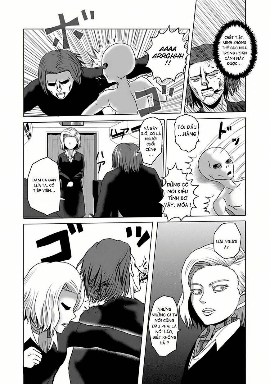 zai x 10 chapter 7 11