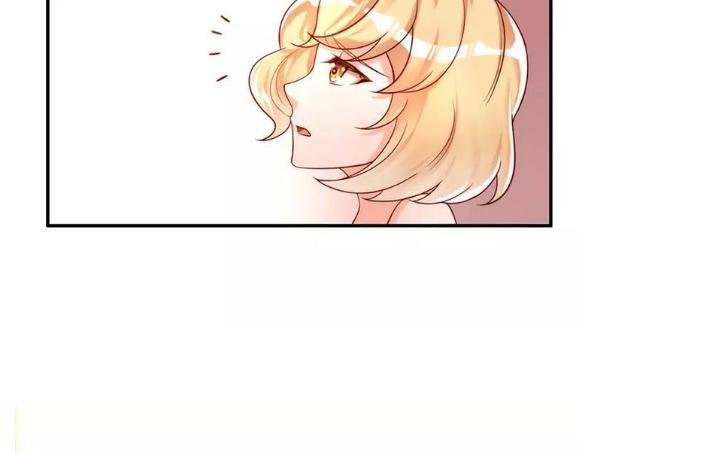 vợ có chút lạnh lùng chapter 2 17