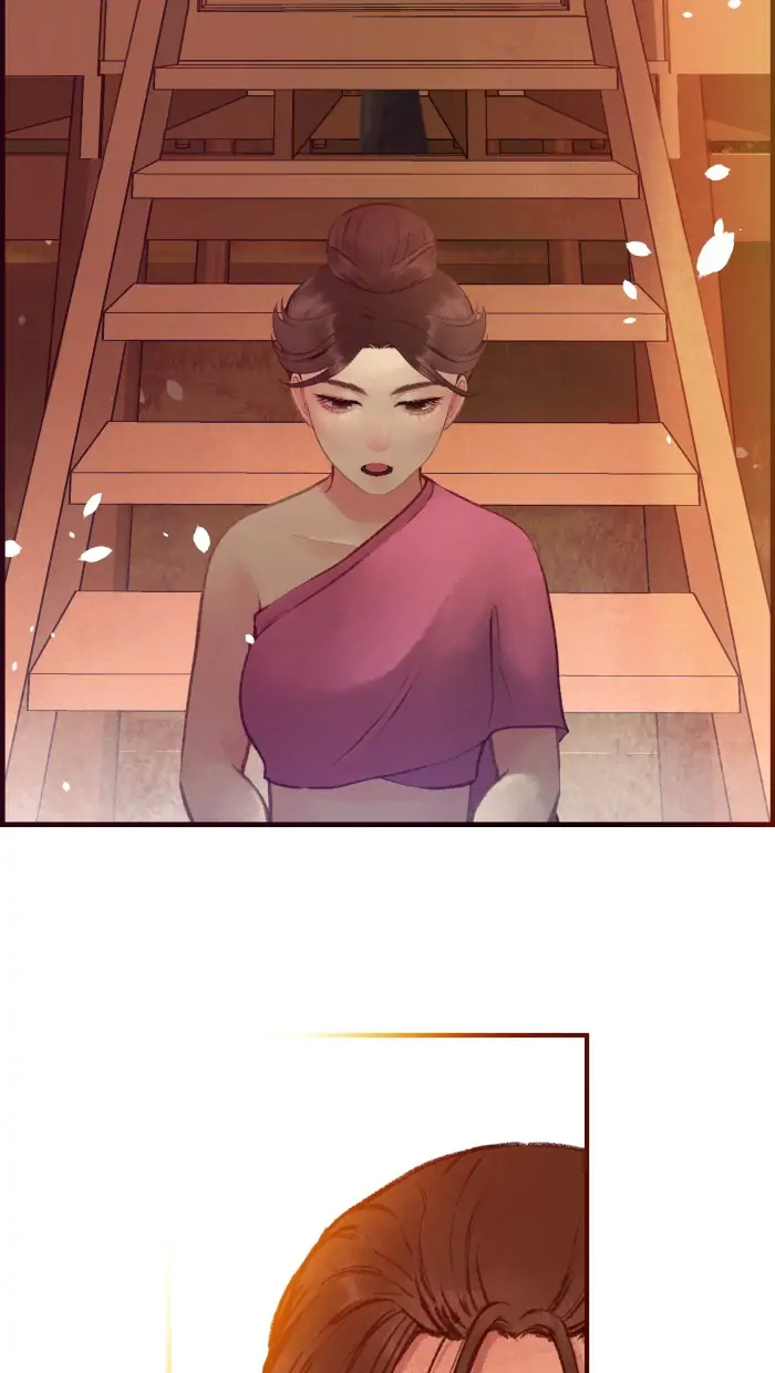 Nữ Chính Không Muốn Yêu chapter 37.1 - Trang 17