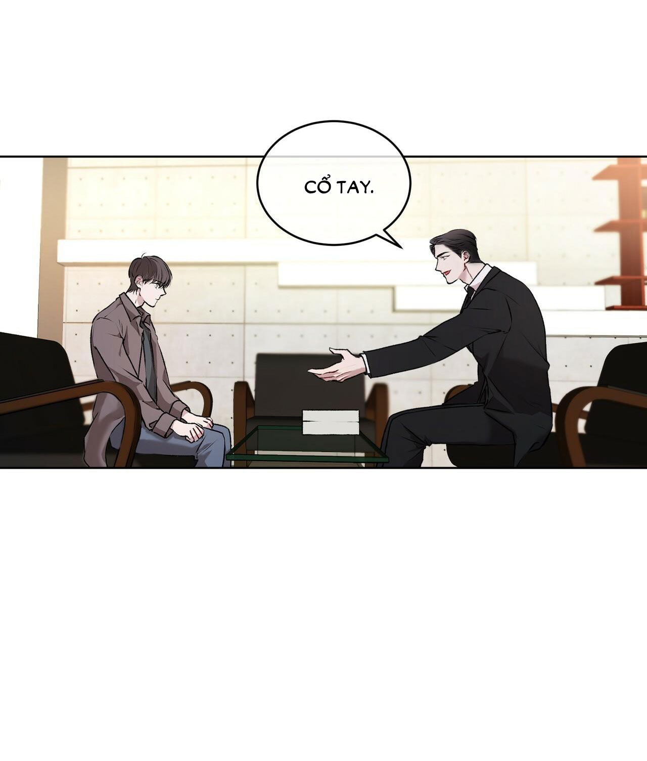 the origin of species chapter 5 21