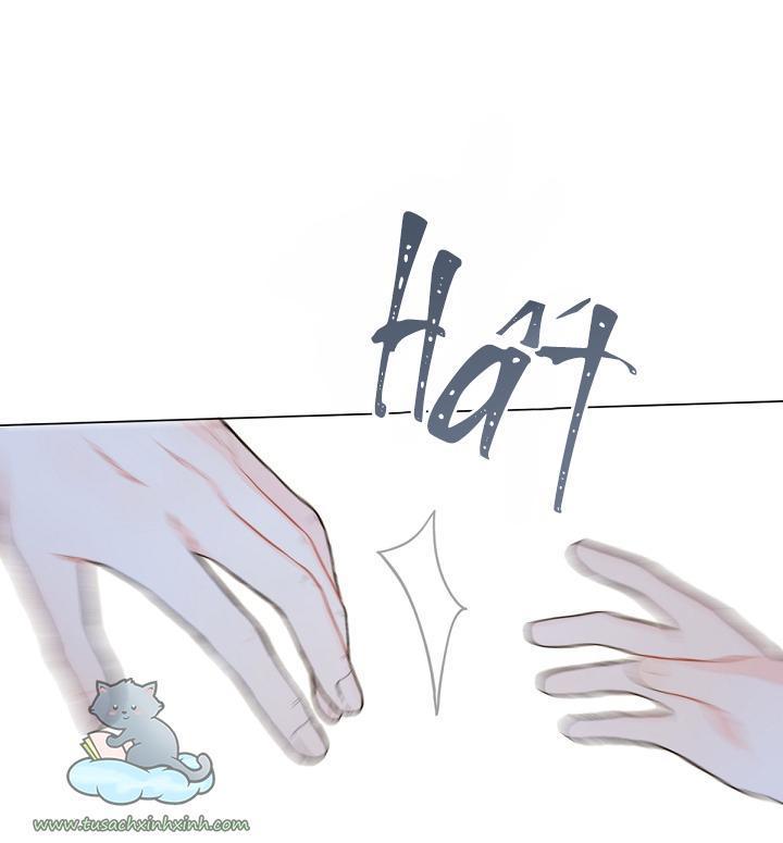 trang trại hạt dẻ cạnh hoàng cung chapter 2 12