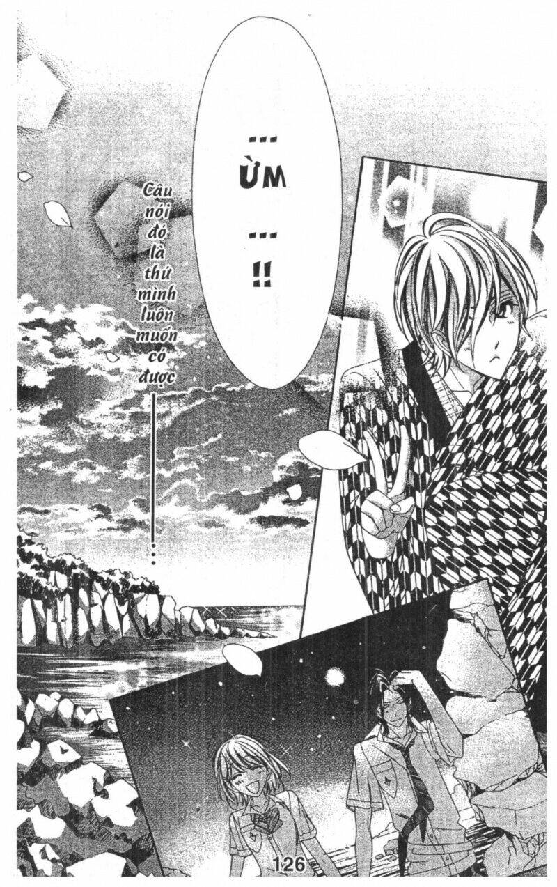 alice binetsu 38°c - we are tsubasa ga oka d.c chapter 3 127