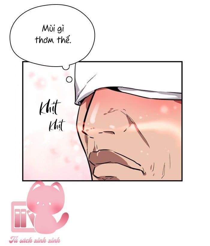 lee doona chapter 47 32