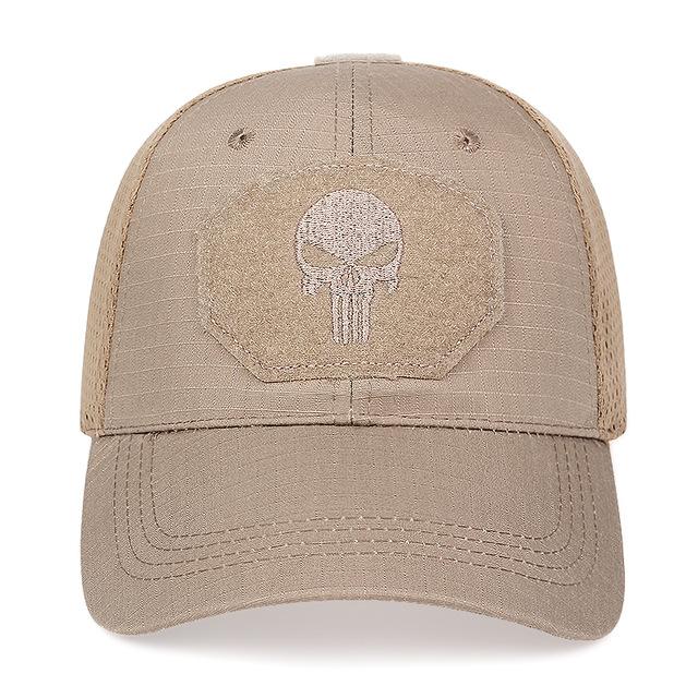 Fashion Hip Hop Baseball Cap for Men Tactical Army Caps Women Sport Military Caps