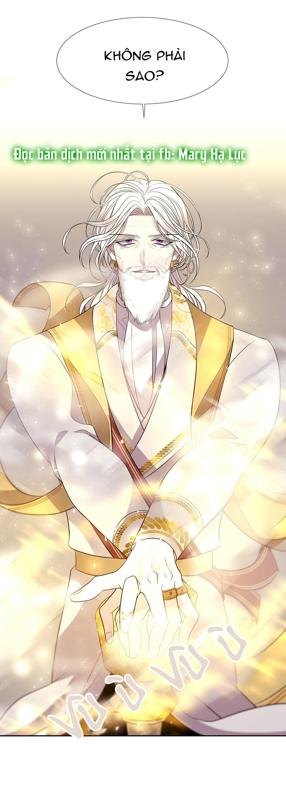 năm môn đệ của charlotte chapter 66 20