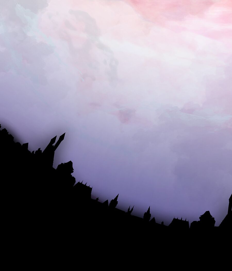 bản giáo chủ thân bất do kỷ chapter 1 37