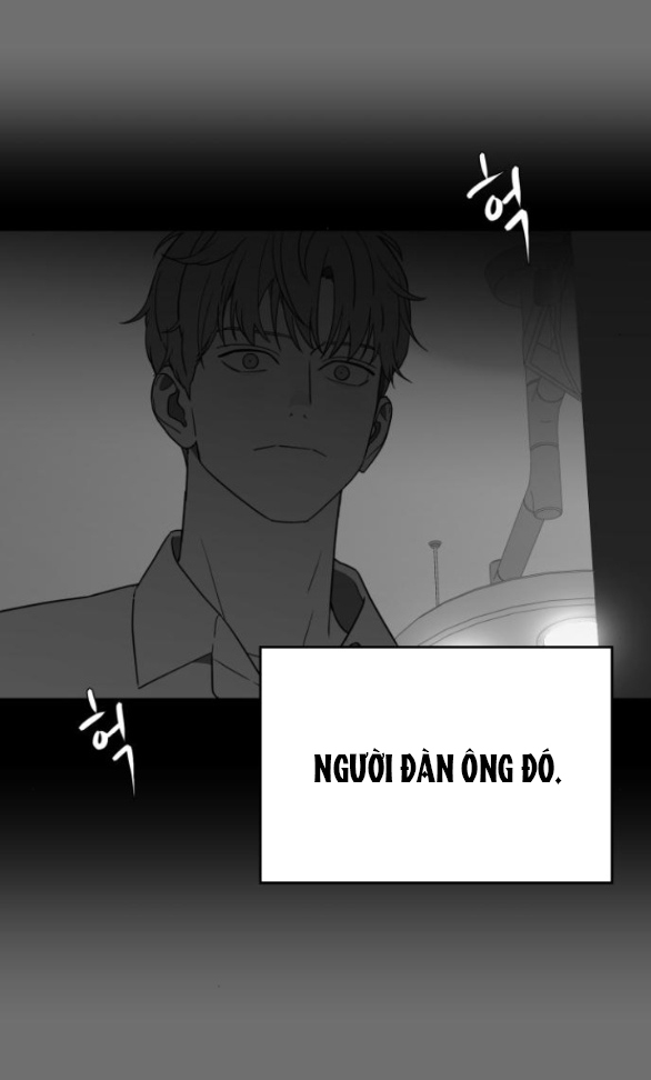 khúc ca linh hồn chapter 10.1 34