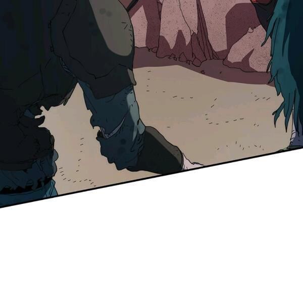 các chòm sao chỉ chú ý mình tôi chapter 26 175