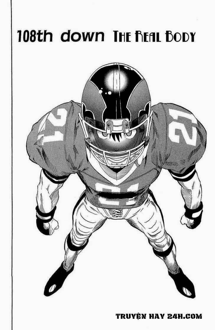 lá chắn mắt chapter 108 4