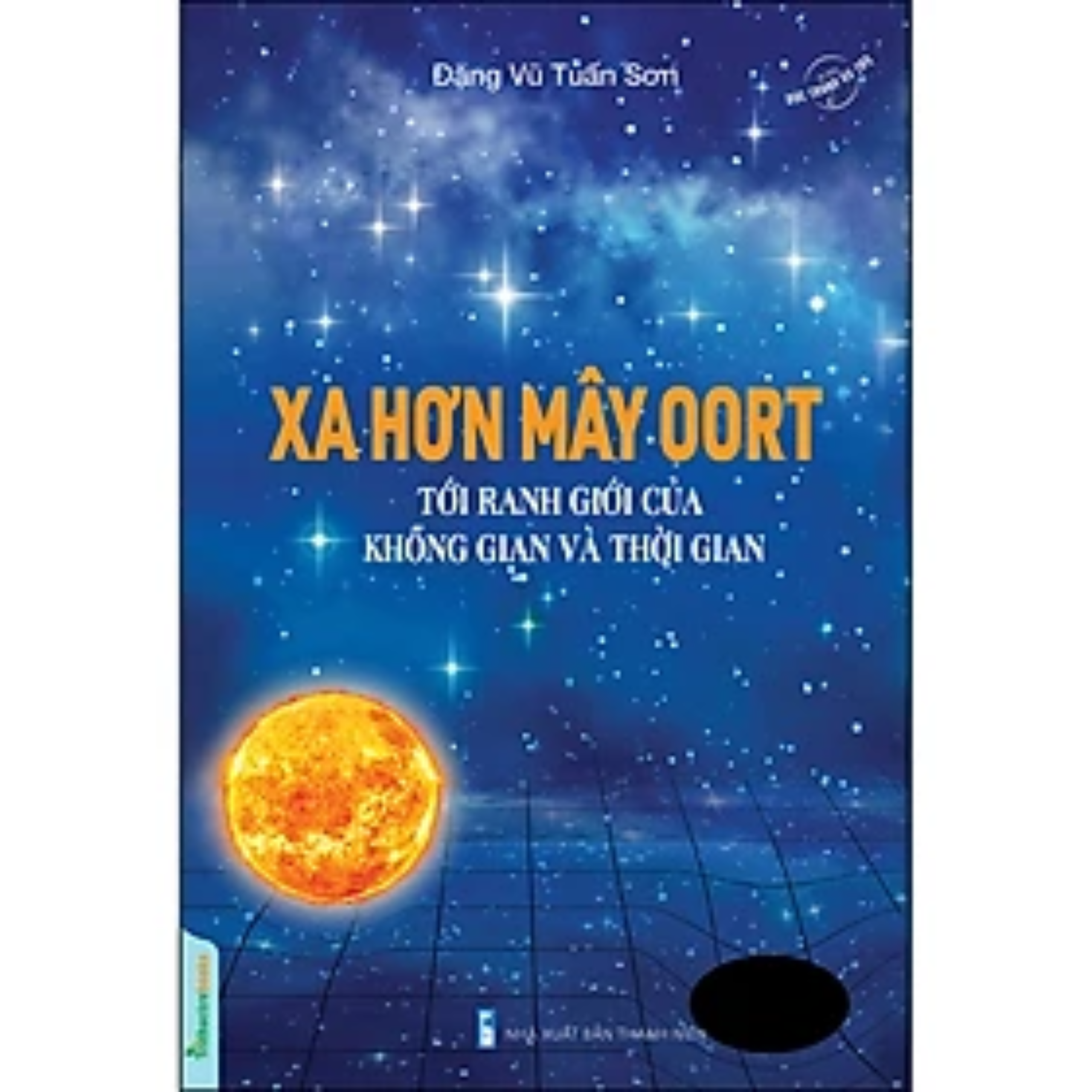 Boxset 5Q Bách Khoa Toàn Thư Khoa Học Vũ Trụ Các Hành Tinh: Các Chòm Sao + Lược Sử Thiên Văn Học + Từ Điển Thiên Văn Học Và Vật Lý Thiên Văn + Trái Đất Và Hệ Mặt Trời + Xa Hơn Mây Oort – Tới Ranh Giới Cúa Không Gian Và Thời Gian