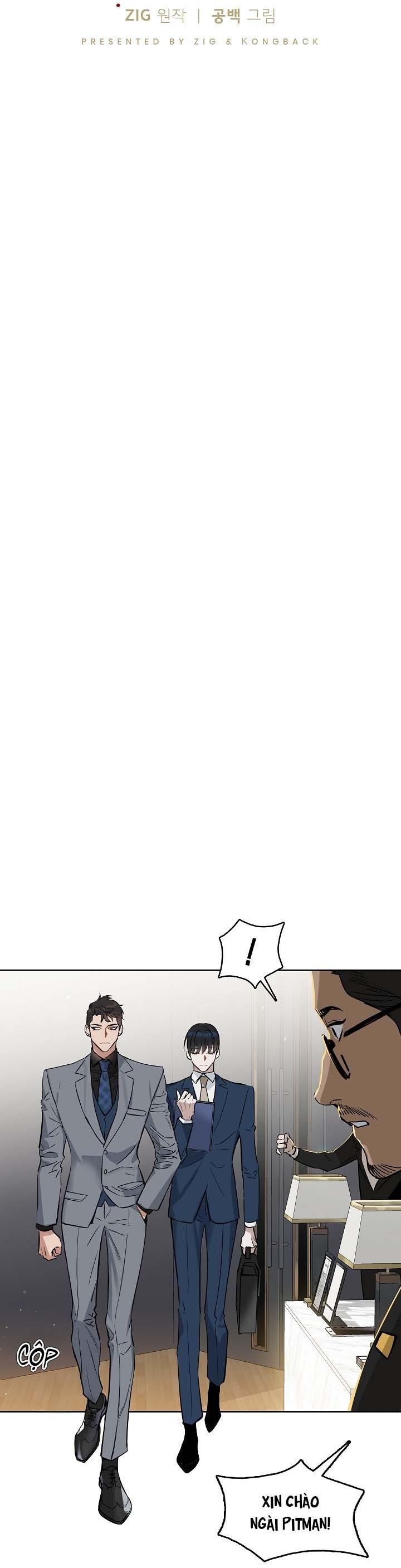 kiss me liar chapter 12 22