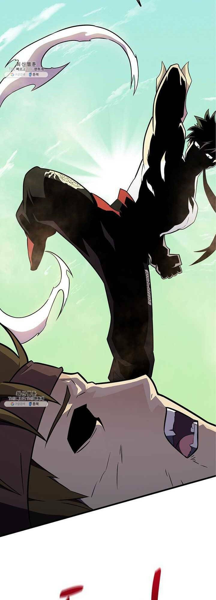 arcane sniper chapter 32 47