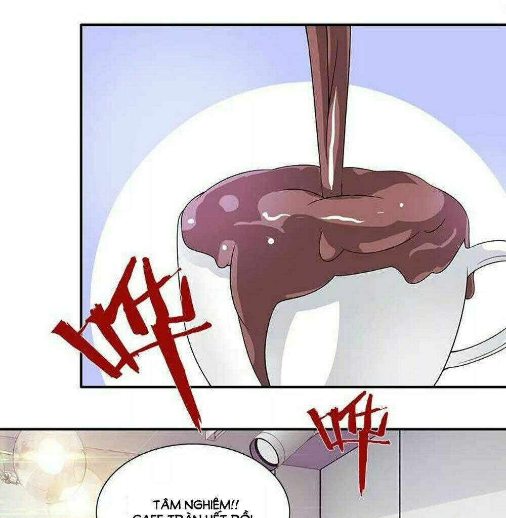 tiểu tâm can tuyệt sủng của lạc tiên sinh chapter 57 7