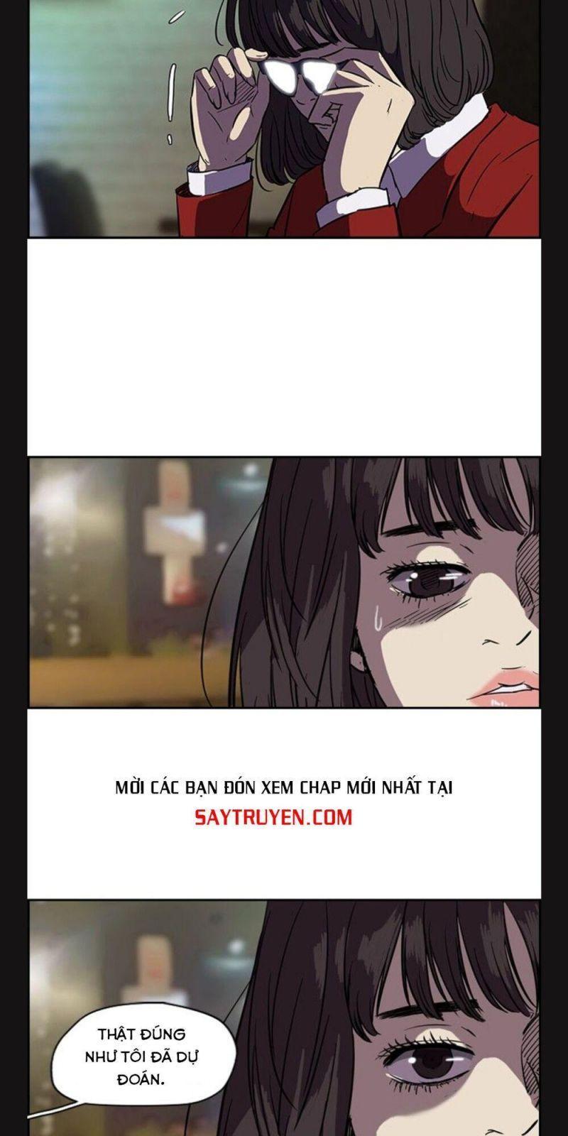 wind breaker chapter 82 6