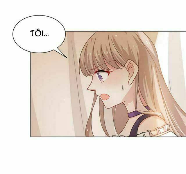 ma lạt thiên kim đẩu ác thiếu chapter 39 7