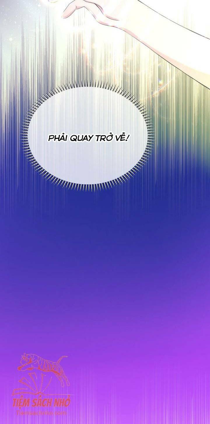 công chúa huỷ diệt chapter 29 8