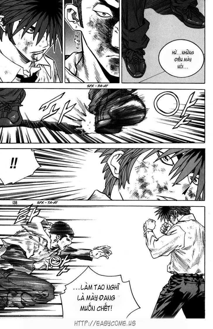 change guy chapter 327 6