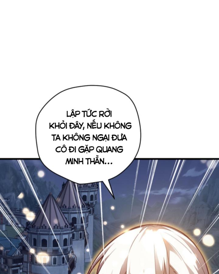 người chơi và nhân vật chính đều muốn làm hại ta chapter 132 48