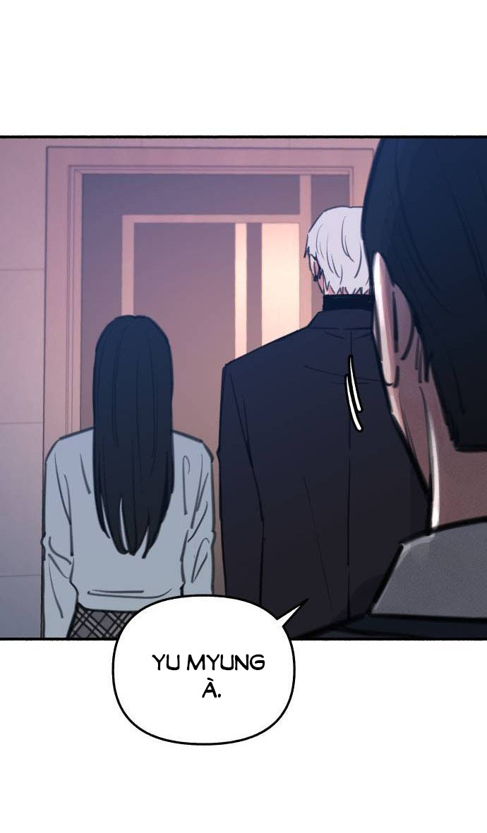 nàng thơ nổi tiếng - nàng thơ myung chapter 67.2 19