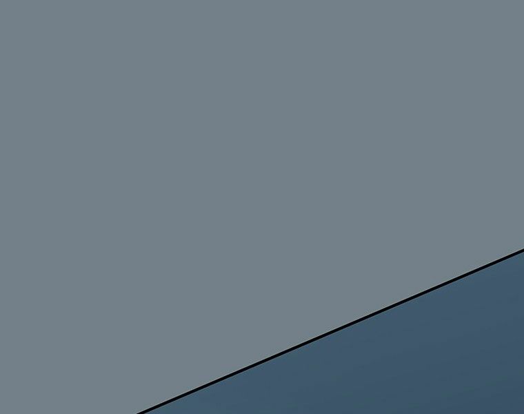 các chòm sao chỉ chú ý mình tôi chapter 13 121