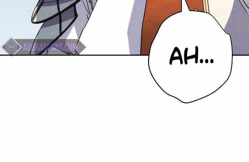 the live chapter 104 28