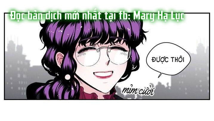 s flower chapter 31.1 20