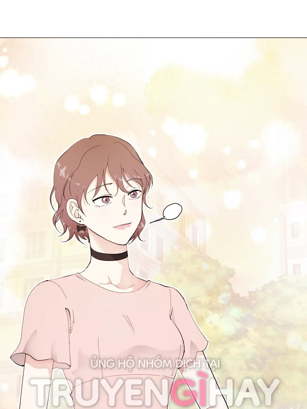 maybe - biết đâu chúng ta cũng chapter 3.1 57