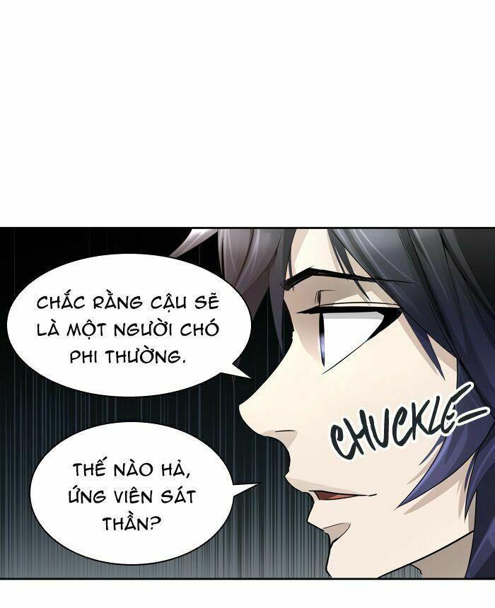 tòa tháp bí ẩn 2 chapter 442 85