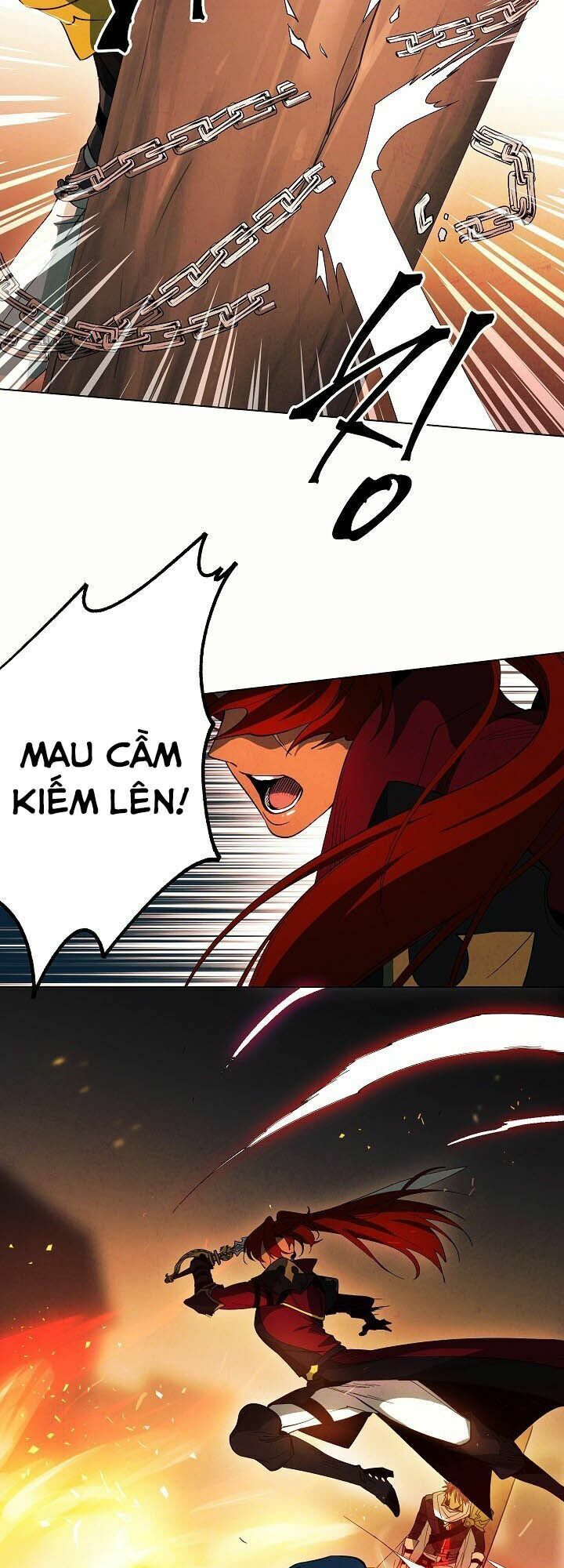 seven knights: alkaid chapter 3 18