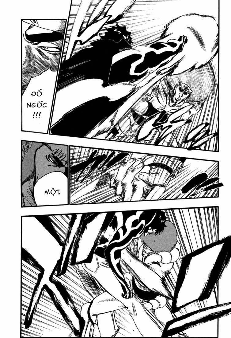 thần chết ichigo chapter 259 14