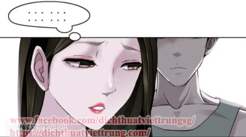 câu lạc bộ ngoại tình 2 chapter 9 24