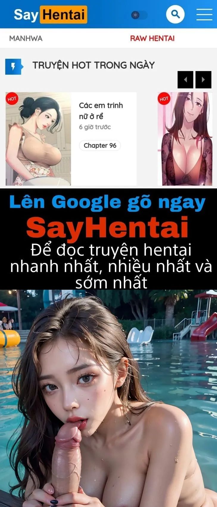 artist ai generated chapter 305 1