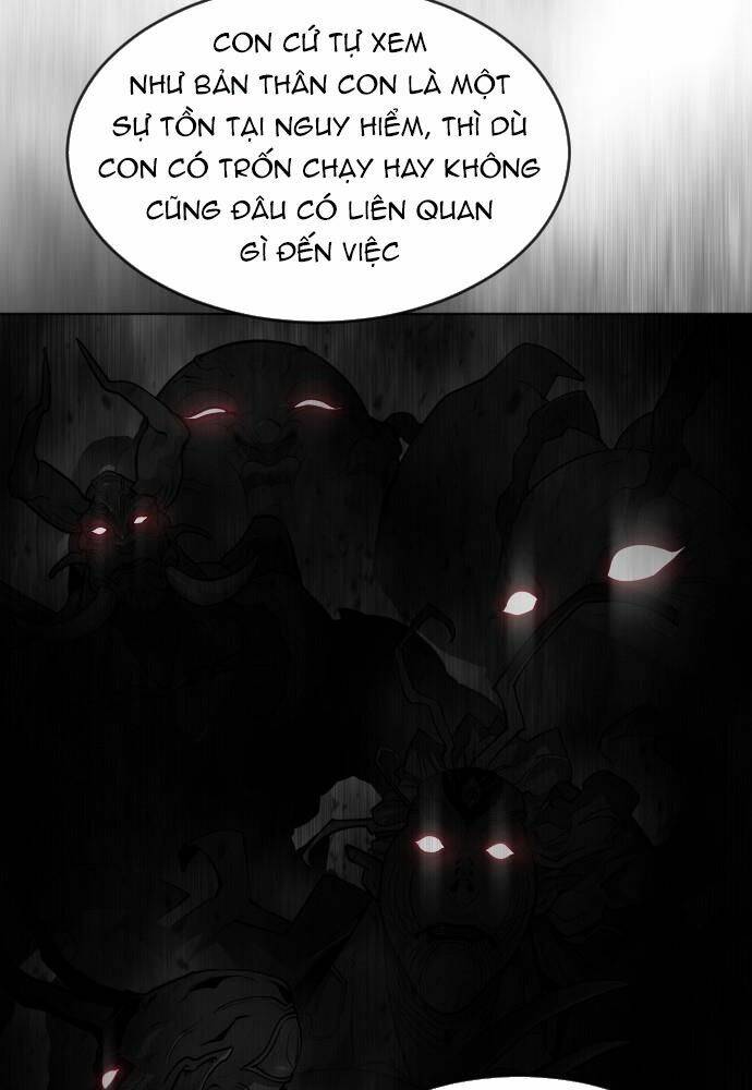 kĩ nguyên của anh hùng chapter 94 120