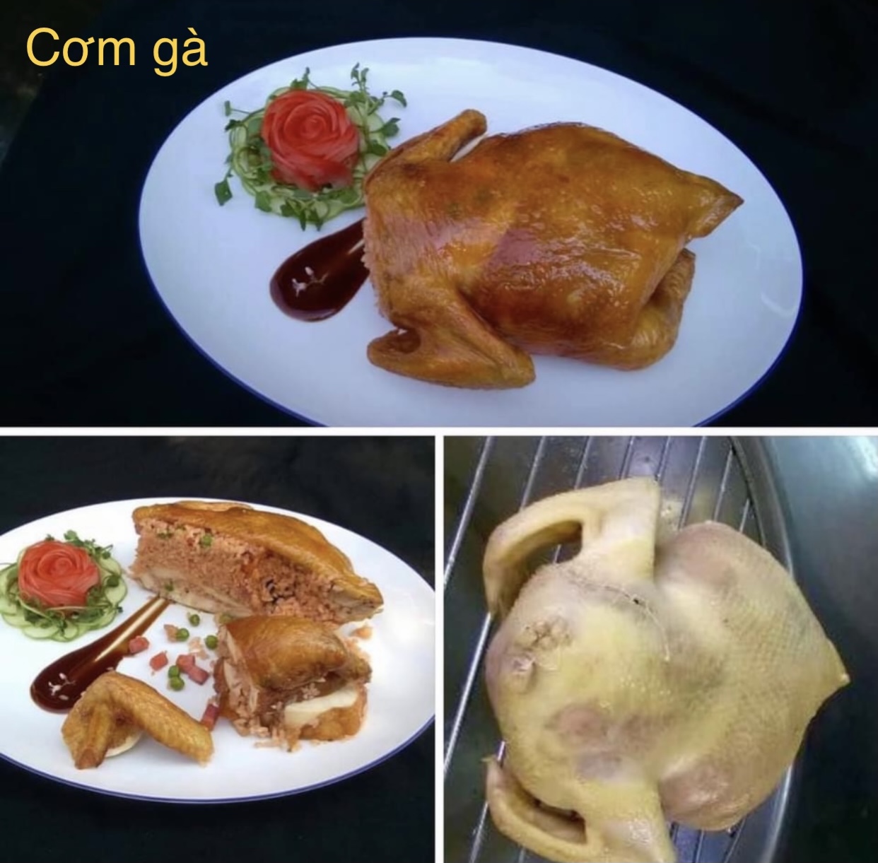 Bột cumin 100gr Hoà Ký nêm món Cà ri, quay nướng